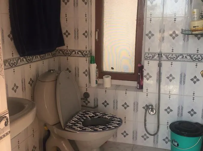 Kumari Homestay * 加德满都